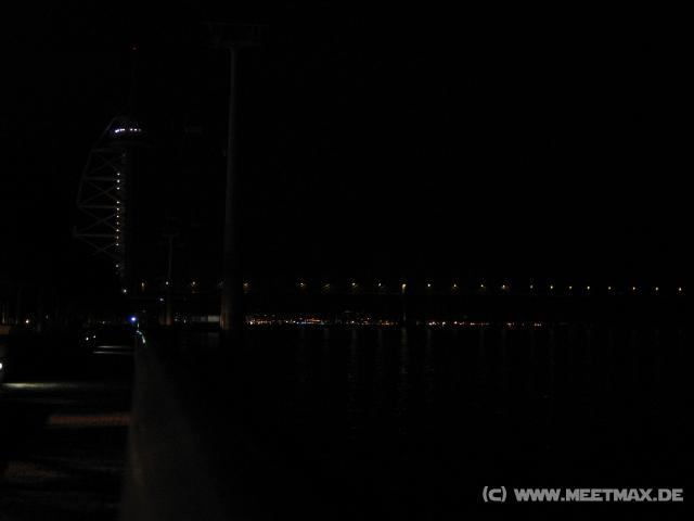 8223 Torre Vasco da Gama