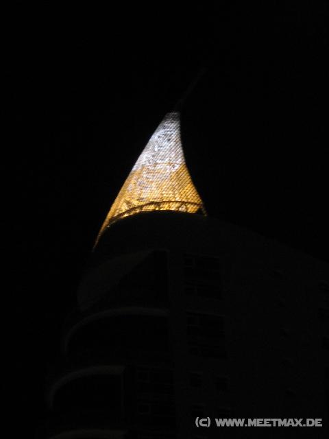 8232 Turmzipfel