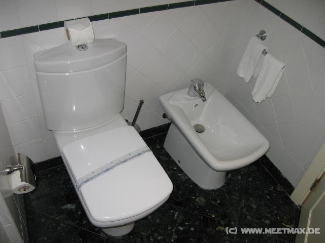 8237 Hotelzimmer