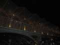 8197 Gare do Oriente