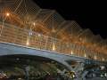 8198 Gare do Oriente
