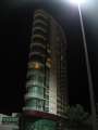 8199 Turm