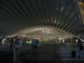 8201 Gare do Oriente