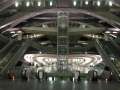 8205 Gare do Oriente