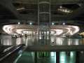 8206 Gare do Oriente
