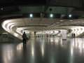 8207 Gare do Oriente