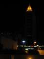 8215 Turm