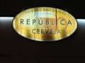 8219 Bier-Republik