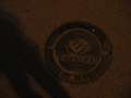8227 FIL-Kanaldeckel