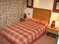 8234 Hotelzimmer