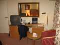 8235 Hotelzimmer