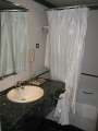 8236 Hotelzimmer