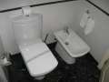 8237 Hotelzimmer