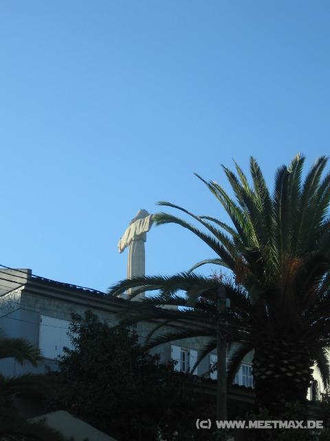 8243 Cristo Rei