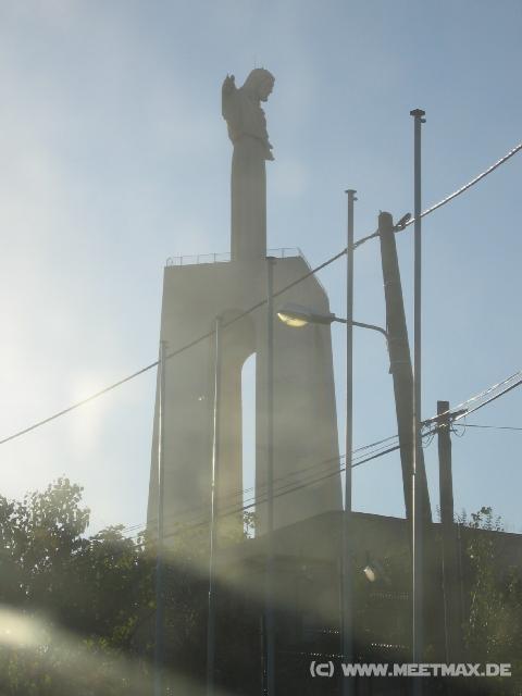 8244 Cristo Rei