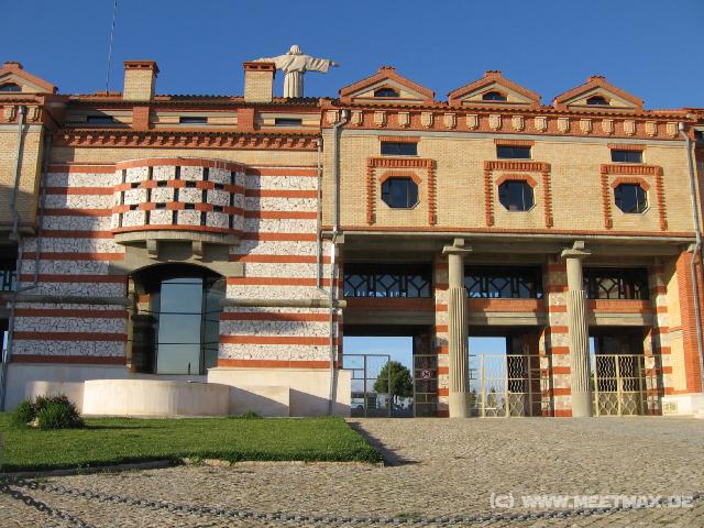 8246 Geb�ude