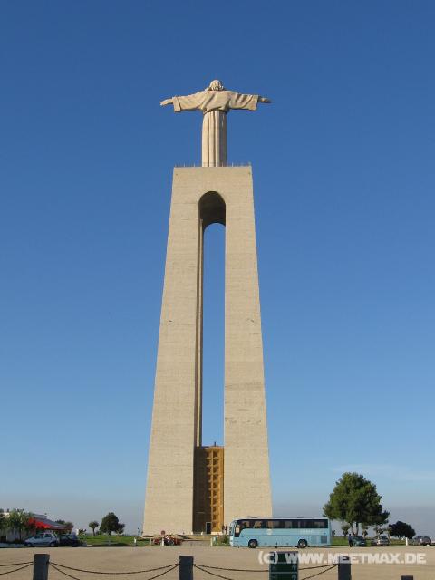 8247 Cristo Rei