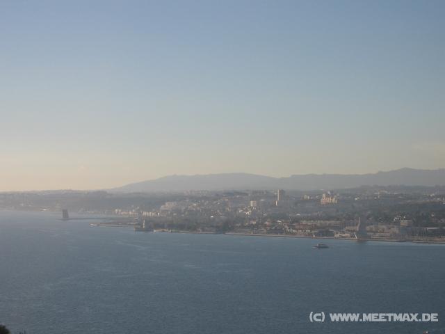 8252 Belem