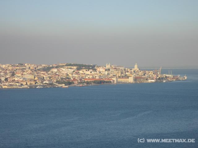 8256 Lissabon