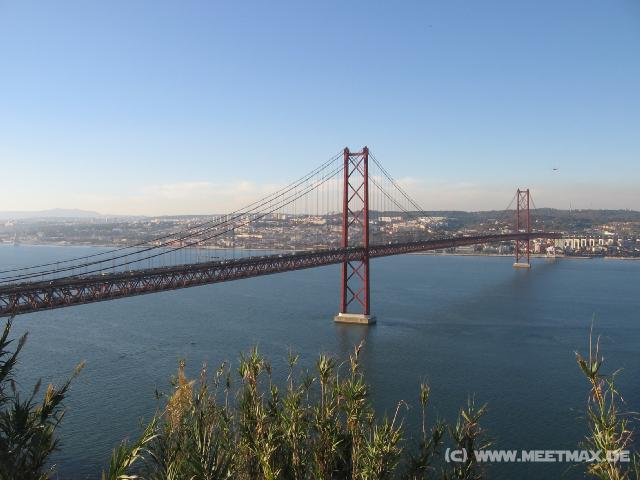 8257 Ponte 25 de Abril