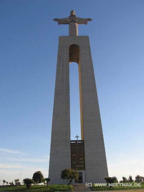 8259 Cristo Rei