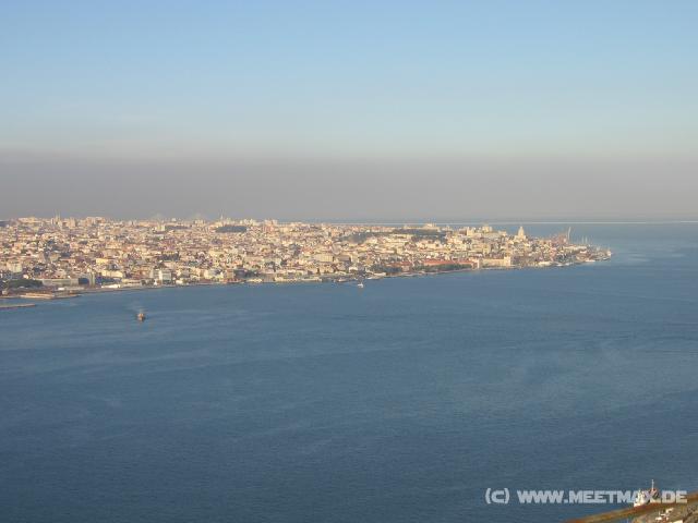 8265 Lissabon
