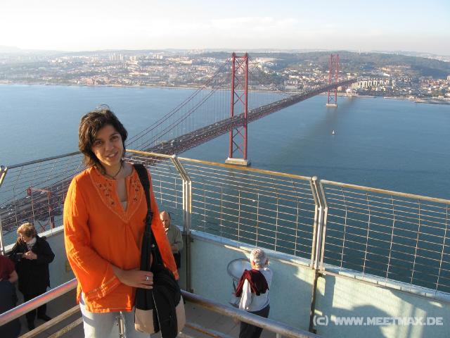 8266 Maria