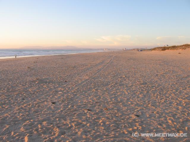 8273 Strand