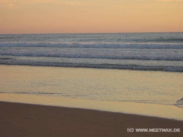 8277 Meer