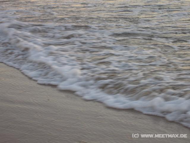 8283 Meer