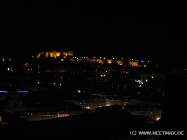 8304 Castelo Sao Jorge