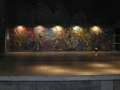 8238 Metro-Station Oriente