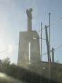 8244 Cristo Rei