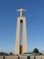 8247 Cristo Rei