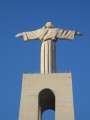 8248 Cristo Rei