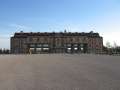 8249 Geb�ude