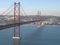 8251 Ponte 25 de Abril
