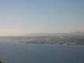 8252 Belem