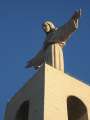 8254 Cristo Rei