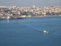 8255 Lissabon