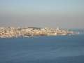 8256 Lissabon