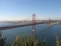 8257 Ponte 25 de Abril