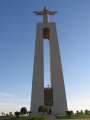 8259 Cristo Rei