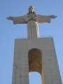 8260 Cristo Rei