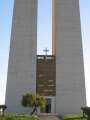 8261 Cristo Rei Fundament