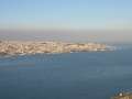 8265 Lissabon