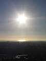 8268 Die Sonne �ber Lissabon