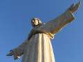 8271 Cristo Rei