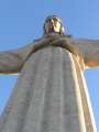 8272 Cristo Rei