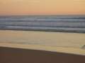 8277 Meer